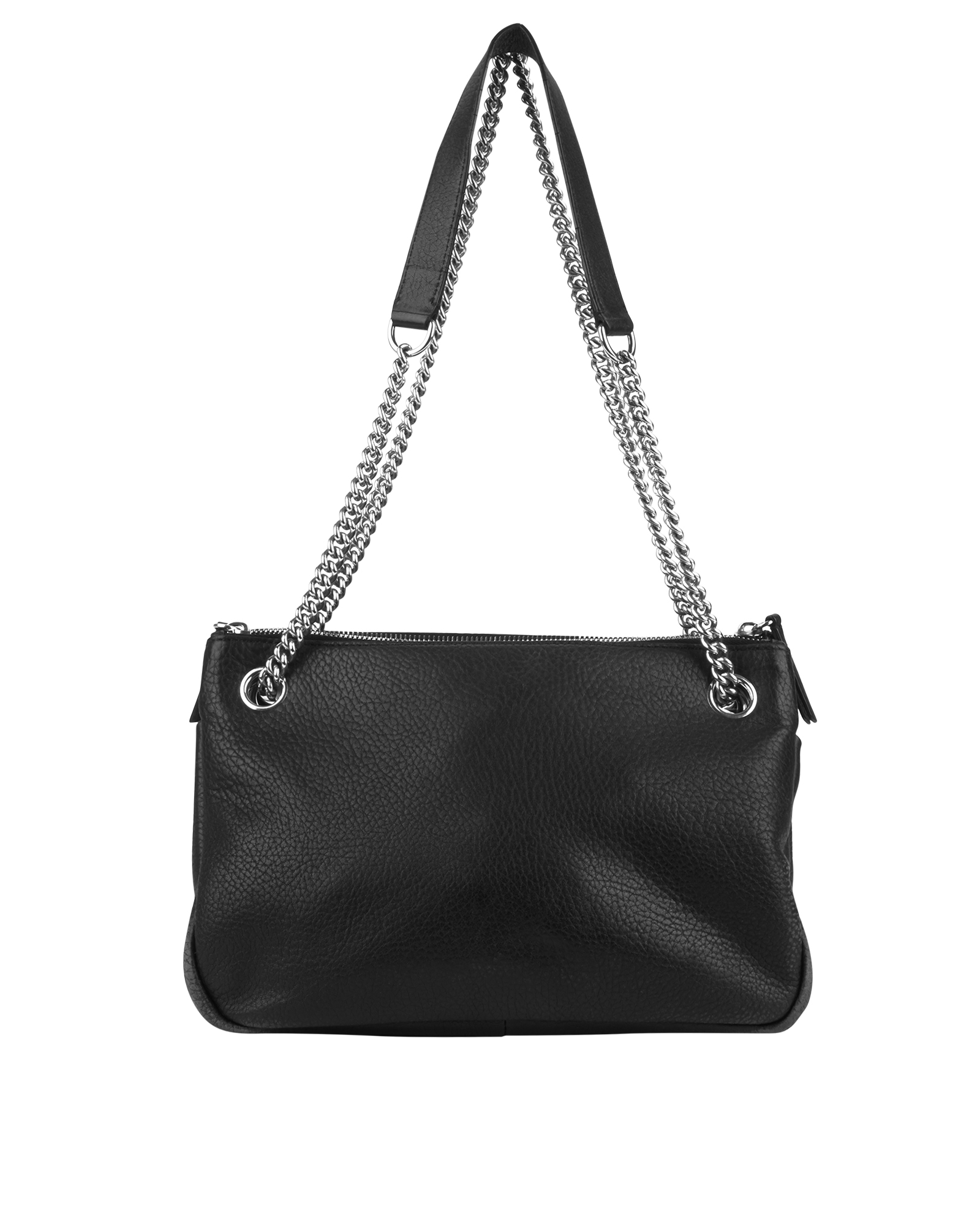 Mulberry Winsley Shoulder Bag